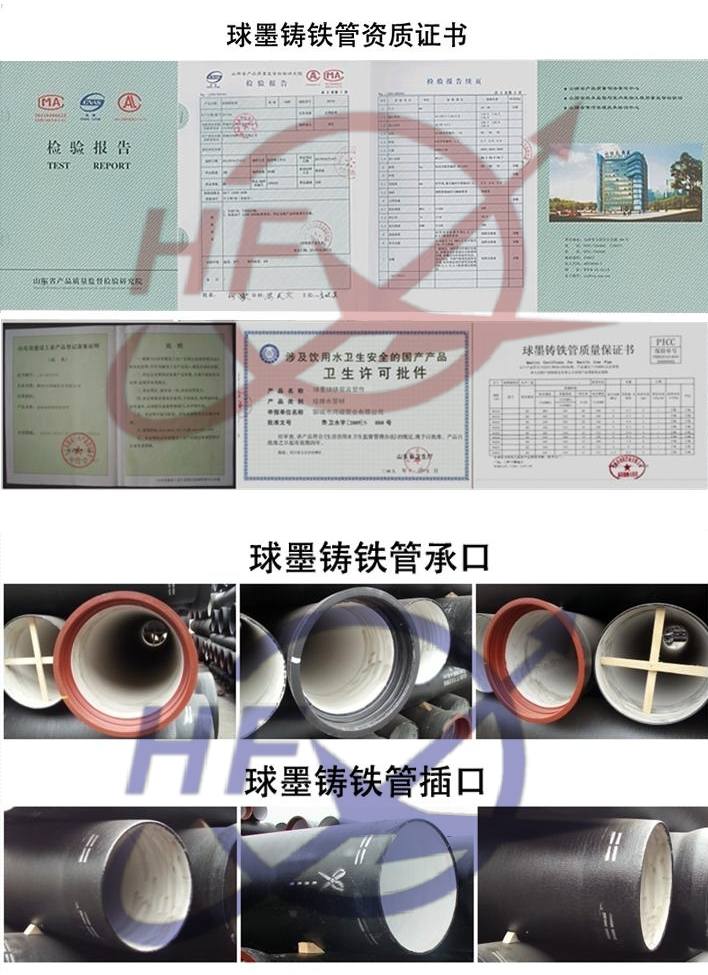 ��ī�T�F�ܳв�ڼ�(x��)��(ji��)�DƬ