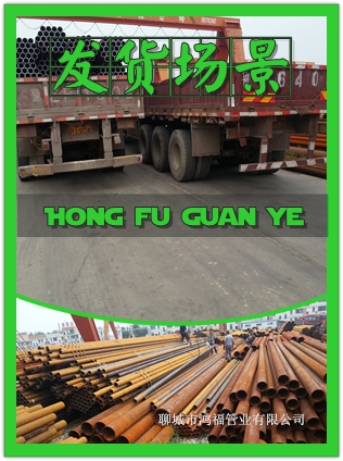 �|���I(y��ng)�ڟo�p䓹�