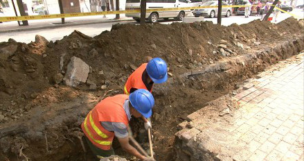 ���B�����f��ˮ�ܾW(w��ng)���칤���_��