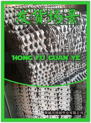 ɽ�|����偠t�t�ű���(d��ng)Ƭ