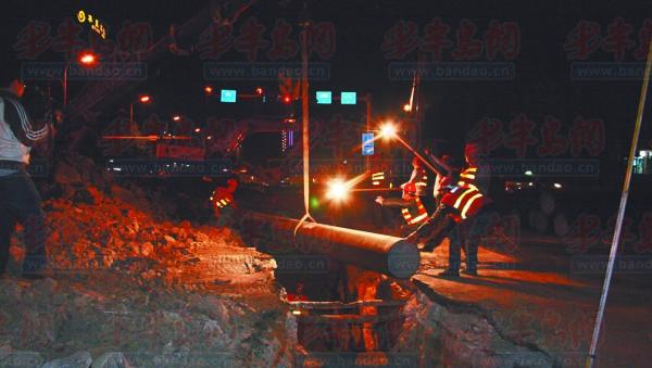 �����ˆTҹ�g��O(sh��)��ˮ�ܵ���ī�T�F��