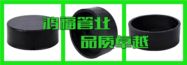 �T�F���^���a�S��