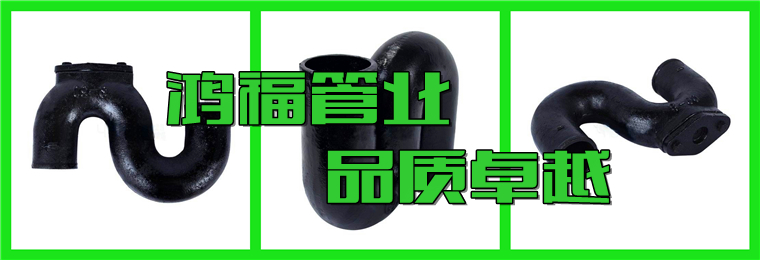 �T�F�T�����a(ch��n)�S��