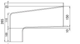 ��(c��)�ŷ�����ˮ��