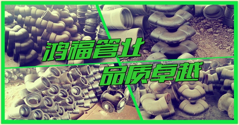 ��ī�T�F�p�Џ��^