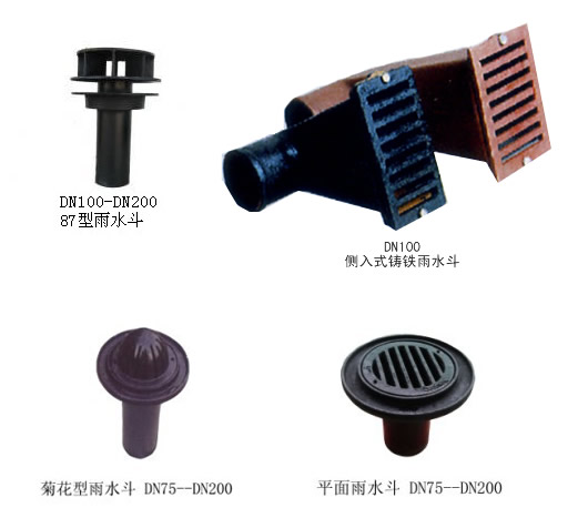 �����ܘI(y��)��ˮ��ϵ��