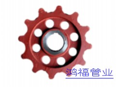 �Ž��݆ 12�X݆ ��X݆���