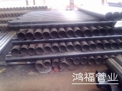 DN150�����T�F��ˮ��